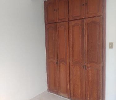 Marambaia Apartment | Apartamento de Família em Belém-PA para COP30 localizado próximo ao Hangar, Parque da cidade e Aeroporto