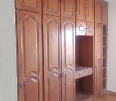 Marambaia Apartment | Apartamento de Família em Belém-PA para COP30 localizado próximo ao Hangar, Parque da cidade e Aeroporto
