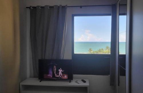 Pina Apartment | Apartamento de frente para o Mar e Piscina na cobertura