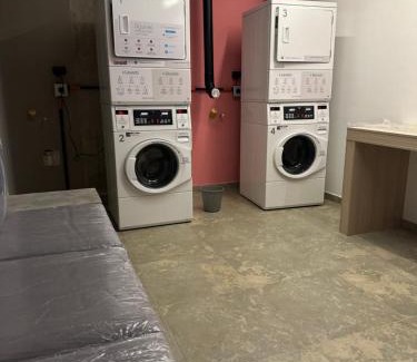 Quinta Paredes Apartment | Apartamento de lujo embajada americana Corferias fiscalía Agora