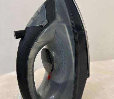 Quinta Paredes Apartment | Apartamento de lujo embajada americana Corferias fiscalía Agora