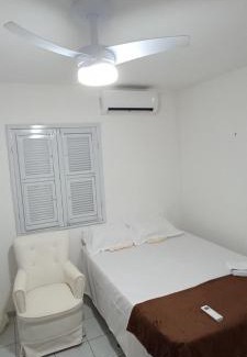 Beberibe Apartment | Apartamento downtown