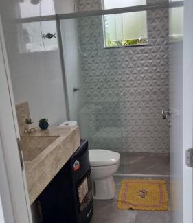 Canasvieiras Apartment | Apartamento Duplex 50m da Praia de Canasvieiras