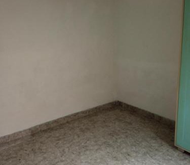 Castilla Apartment | Apartamento Duplex