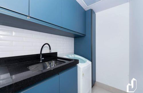 Quatro Ilhas House | Apartamento duplex em 4 Ilhas
