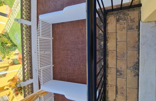 Islantilla Apartment | Apartamento Duplex