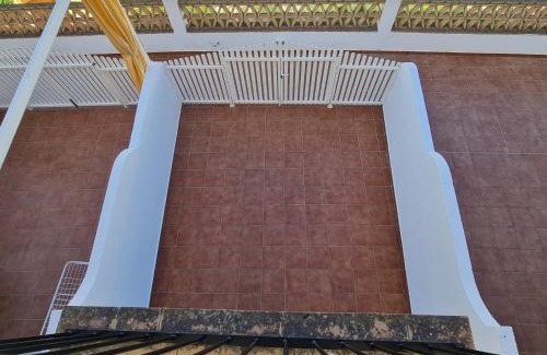 Islantilla Apartment | Apartamento Duplex