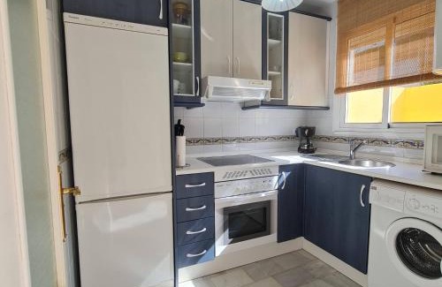 Islantilla Apartment | Apartamento Duplex