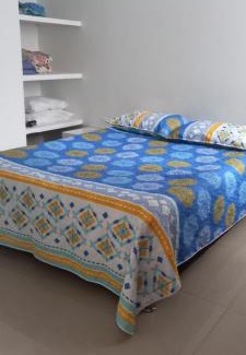 El Cabrero Apartment | Apartamento El Cabrero