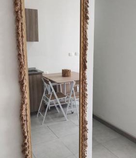 Torices Apartment | Apartamento en Cartagena