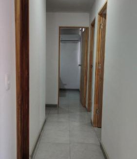 Torices Apartment | Apartamento en Cartagena