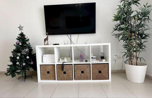 Complejo turistico Amarilla Golf Apartment | apartamento en amarilla golf