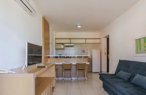 Caldas Novas Apartment | Apartamento e lazer completo em Caldas Novas