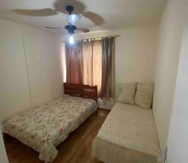 Centro Apartment | APARTAMENTO ED JARDIM DO FORTE · Seu Apê em Cabo Frio na Praia do Forte