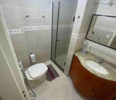 Centro Apartment | APARTAMENTO ED JARDIM DO FORTE · Seu Apê em Cabo Frio na Praia do Forte