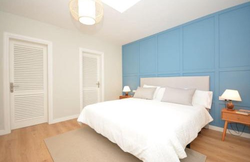 Tacoronte Apartment | Apartamento El Castañero