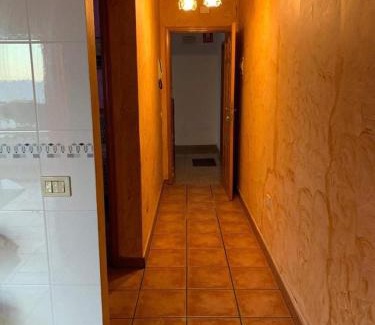 La Restinga Apartment | APARTAMENTO EL LAJIAL