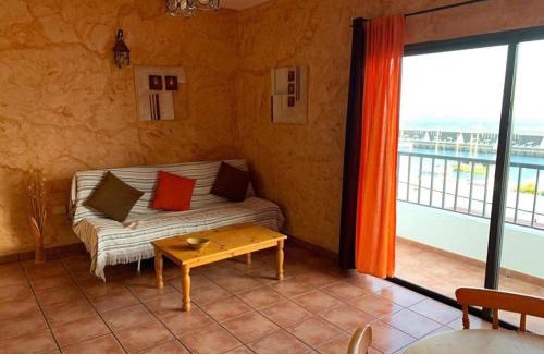 La Restinga Apartment | APARTAMENTO EL LAJIAL