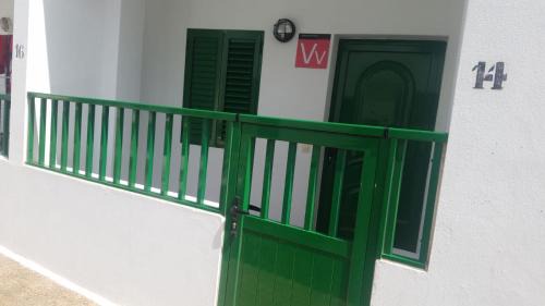 Playa Blanca Apartment | Apartamento El Pueblo