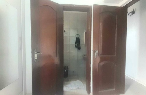 Souza Apartment | Apartamento em Belém no período da COP 30