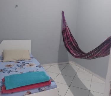 Braganca Apartment | Apartamento em Bragança