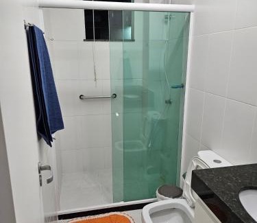 Palmeiras Apartment | Apartamento em Cabo Frio