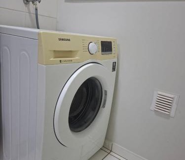 Londrina Apartment | Apartamento em londrina com ar condicionado, melhor custo beneficio