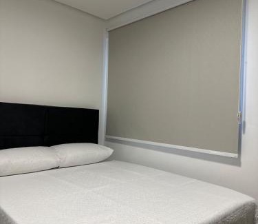 Cruz das Almas Apartment | Apartamento em Maceió - Com vista pro mar!