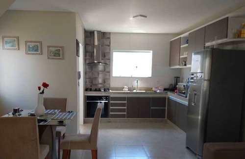 Porto Seguro Apartment | Apartamento em Porto- Seguro, 200m da Praia, Mobiliado, Pscina, Preço a Combinar