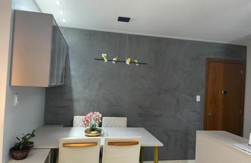 Porto Velho Apartment | Apartamento em Porto Velho