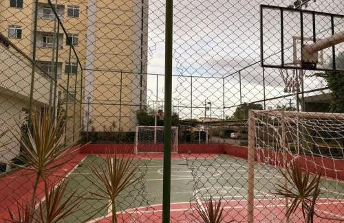 Porto Velho Apartment | Apartamento em Porto Velho
