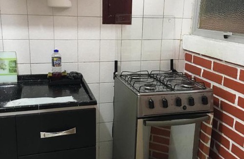 Matinhos Apartment | Apartamento em Privê Saint Etienne