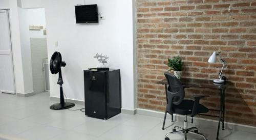 Bugalagrande Apartment | Apartamento en Andalucía Valle