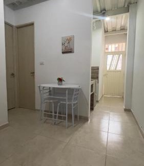 Cali Apartment | Apartamento en cali