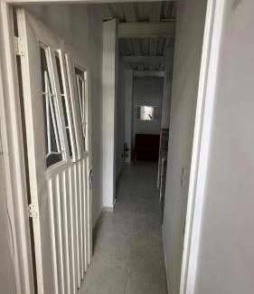 Cali Apartment | Apartamento en cali