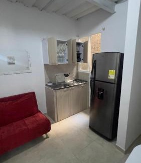 Cali Apartment | Apartamento en cali