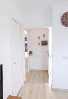 Pals Apartment | Apartamento en casa de campo cerca de la playa