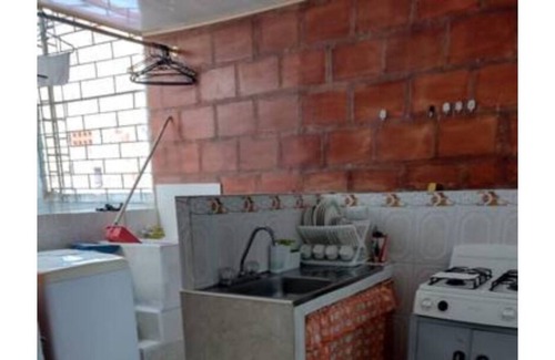 Santa Rita Apartment | Apartamento en casa Ibague