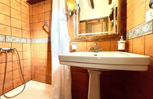 Tigaday Cottage | Apartamento en Casa Rural, Wifi, BBQ y vistas al m