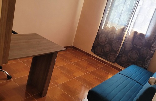 Chiclayo Apartment | Apartamento en Chiclayo