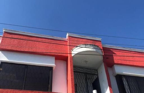 Cartagena District Apartment | Apartamento en Cartagena para 4