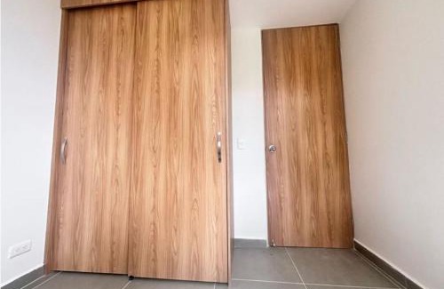 Soacha Apartment | Apartamento en Arriendo en María Auxiliadora Sabaneta