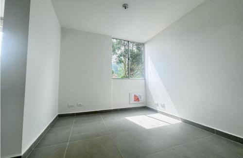 Soacha Apartment | Apartamento en Arriendo en María Auxiliadora Sabaneta