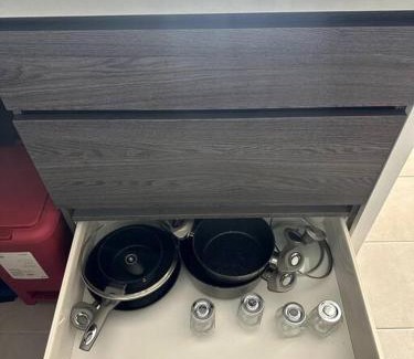 Concon Apartment | Apartamento en Concón