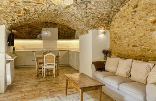 Begur Apartment | Apartamento en el centro