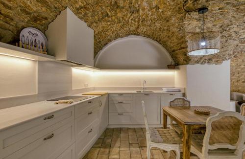 Begur Apartment | Apartamento en el centro