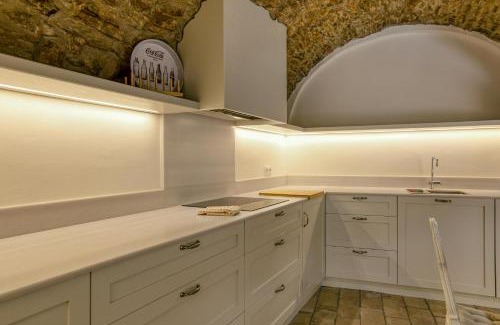 Begur Apartment | Apartamento en el centro