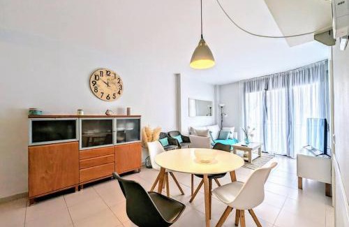 Platja d'Aro Apartment | Apartamento En el Port dAro by Host&Joy