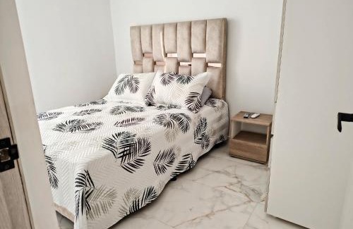 Bucaramanga Apartment | Apartamento en Girón sector colonial cerca del Aeropuerto