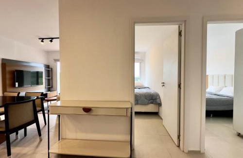 Luque Apartment | Apartamento en Luque cerca a Asunción con Piscina y cancha de pádel 812